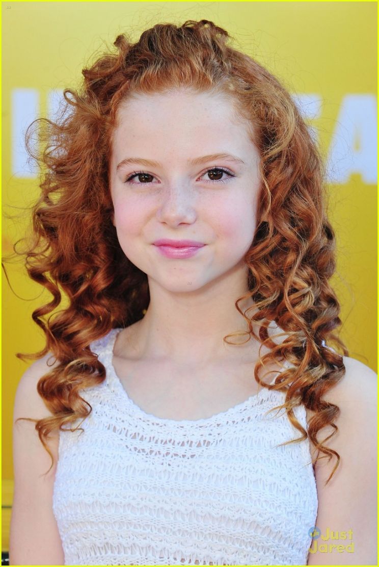 Hadley Belle Miller
