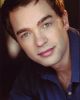 Hadley Fraser