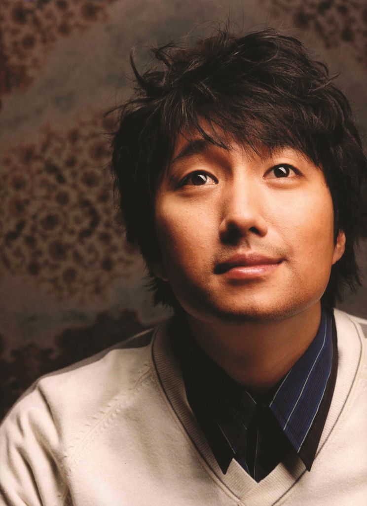 Hae-il Park