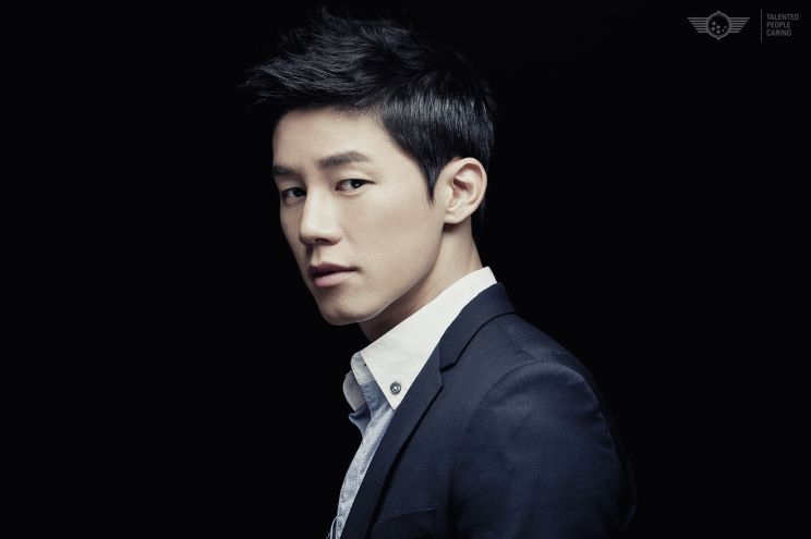 Hae-il Park
