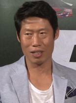 Hae-jin Yoo