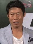 Hae-jin Yoo