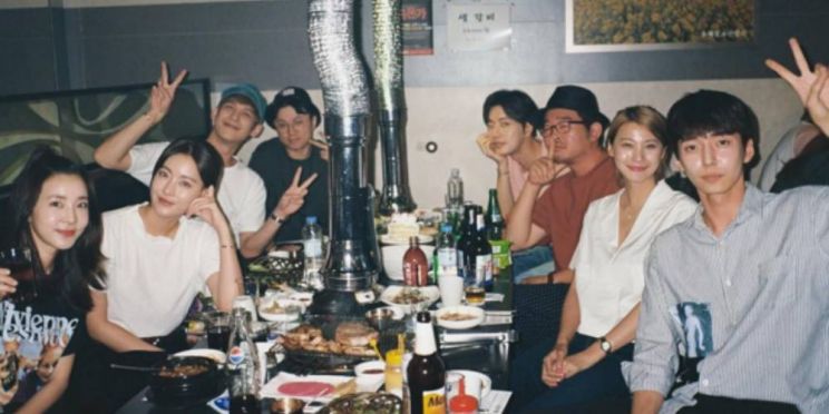 Hae-jin Yoo
