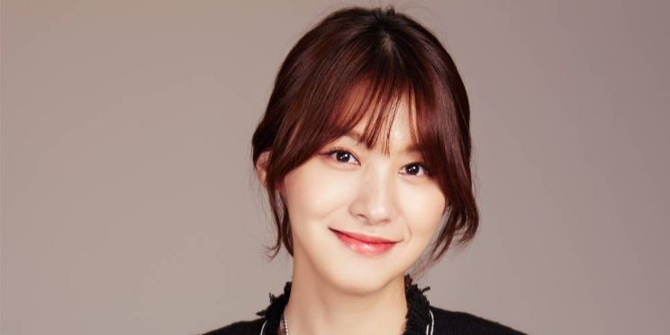 Hae-jin Yoo