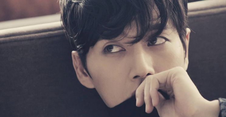 Hae-jin Yoo