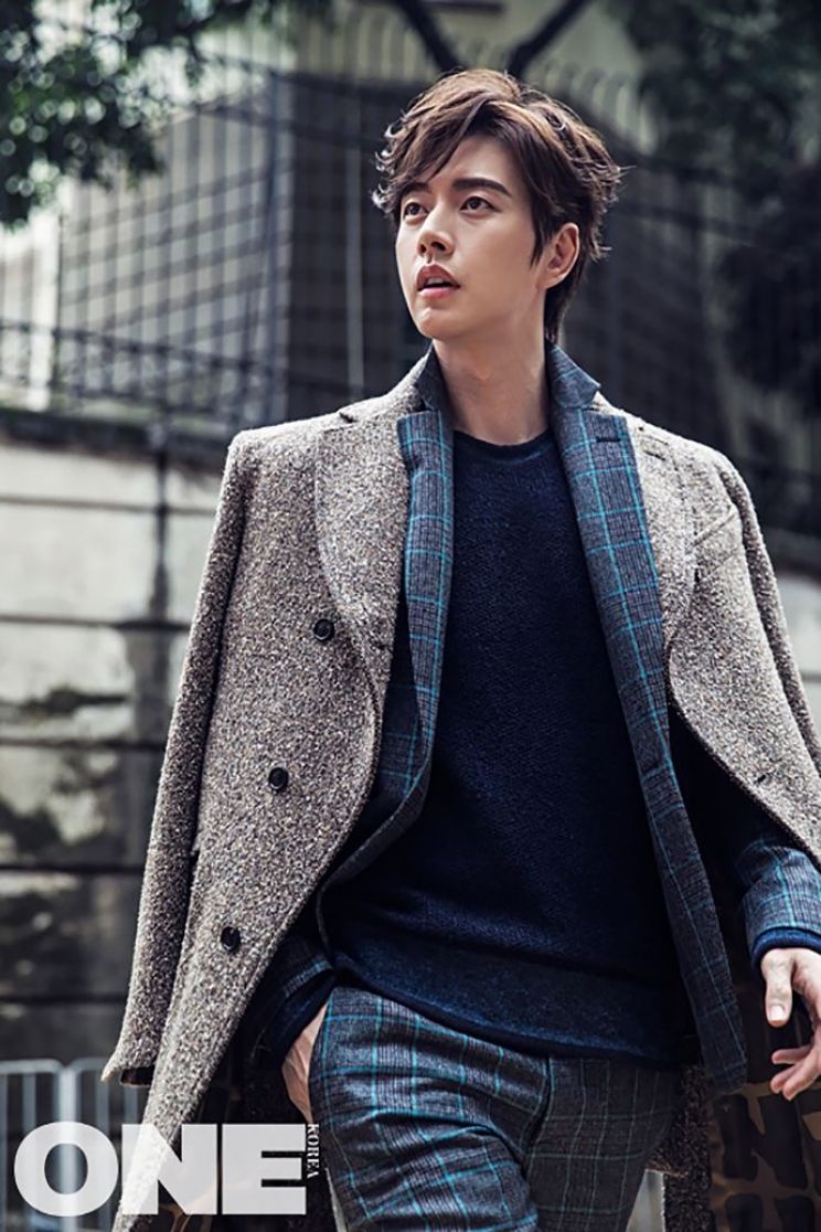 Hae-jin Yoo