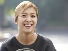 Hae-suk Kim