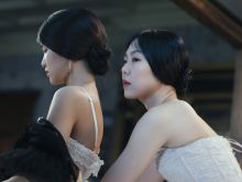 Hae-suk Kim