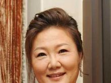 Hae-suk Kim