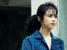 Hae-suk Kim