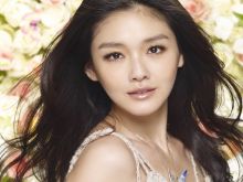 Hae-suk Kim