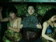 Hae-suk Kim