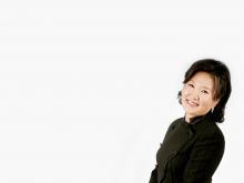 Hae-suk Kim