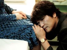 Hae-suk Kim photo