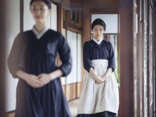 Hae-suk Kim