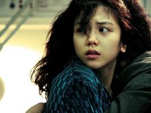 Hae-suk Kim
