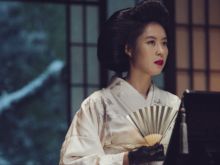 Hae-suk Kim