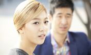 Hae-suk Kim