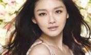 Hae-suk Kim
