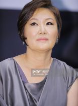 Hae-suk Kim