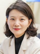 Hae-suk Kim