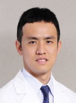 Hae-suk Kim