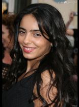 Hafsia Herzi