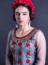 Hafsia Herzi