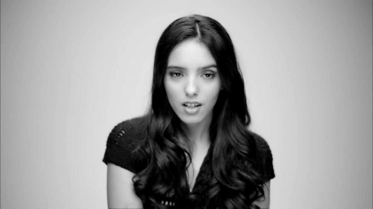 Hafsia Herzi