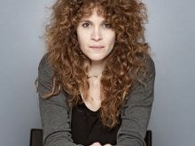 Hagar Ben-Asher