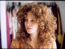 Hagar Ben-Asher