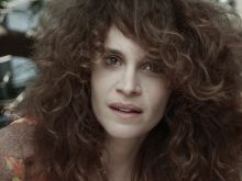 Hagar Ben-Asher