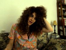 Hagar Ben-Asher