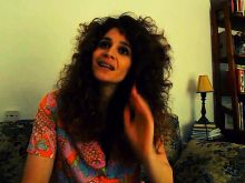 Hagar Ben-Asher