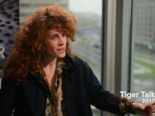Hagar Ben-Asher