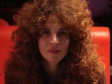 Hagar Ben-Asher