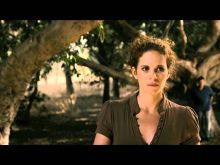 Hagar Ben-Asher