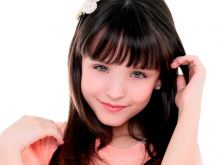 Hagar Ben-Asher photo