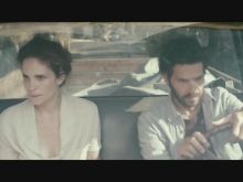 Hagar Ben-Asher