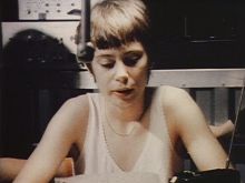 Hagar Ben-Asher