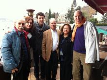 Hagar Ben-Asher