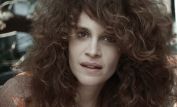 Hagar Ben-Asher