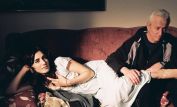 Hagar Ben-Asher