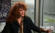 Hagar Ben-Asher
