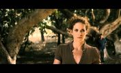 Hagar Ben-Asher