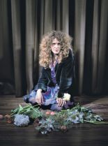 Hagar Ben-Asher