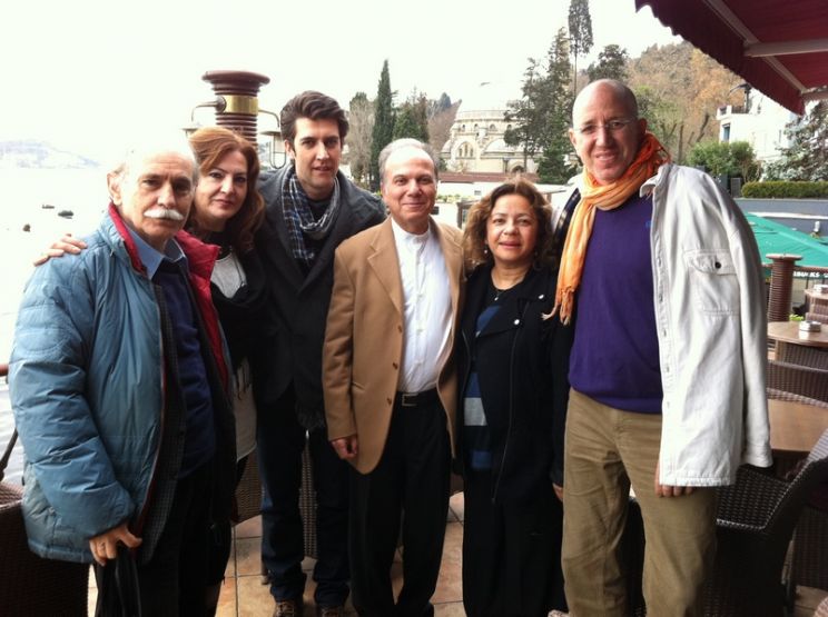Hagar Ben-Asher