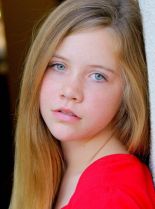 Haidyn Harvey
