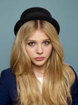 Haidyn Harvey