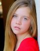 Haidyn Harvey